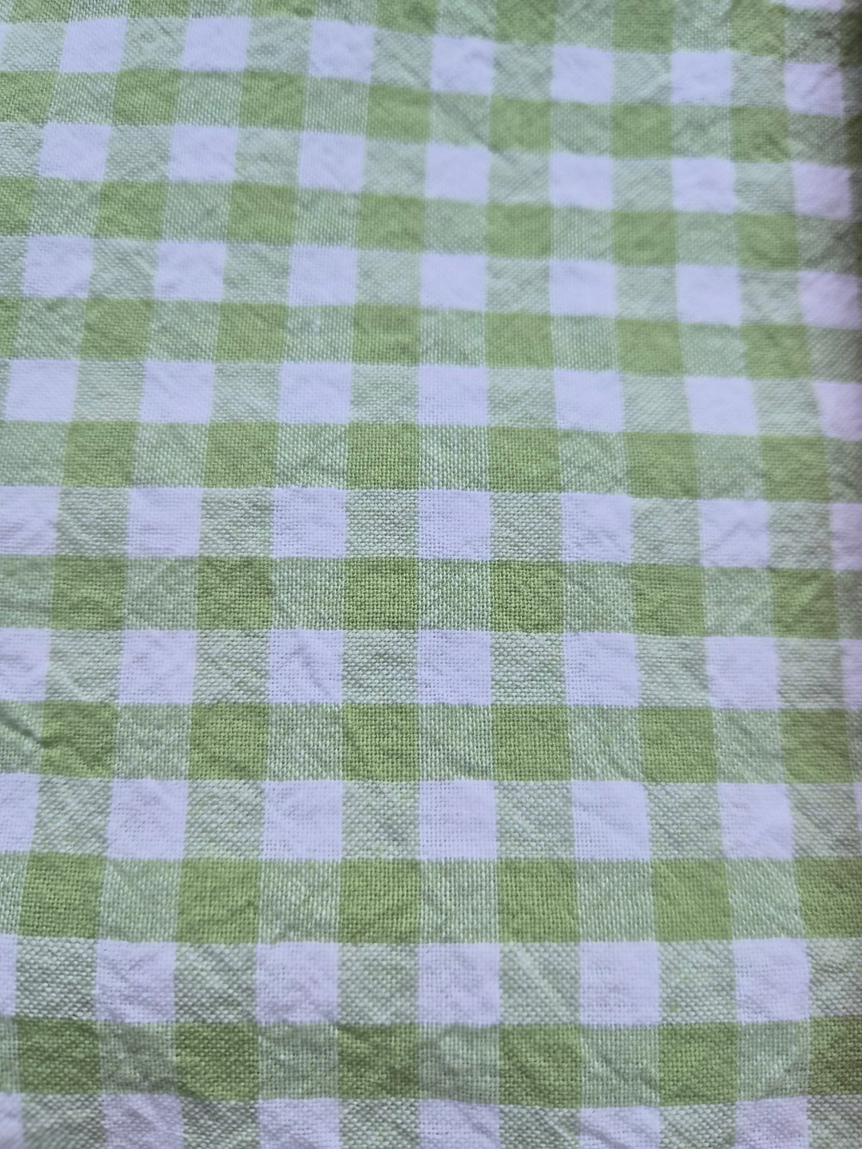 Custom Diaper Wipe Bag
