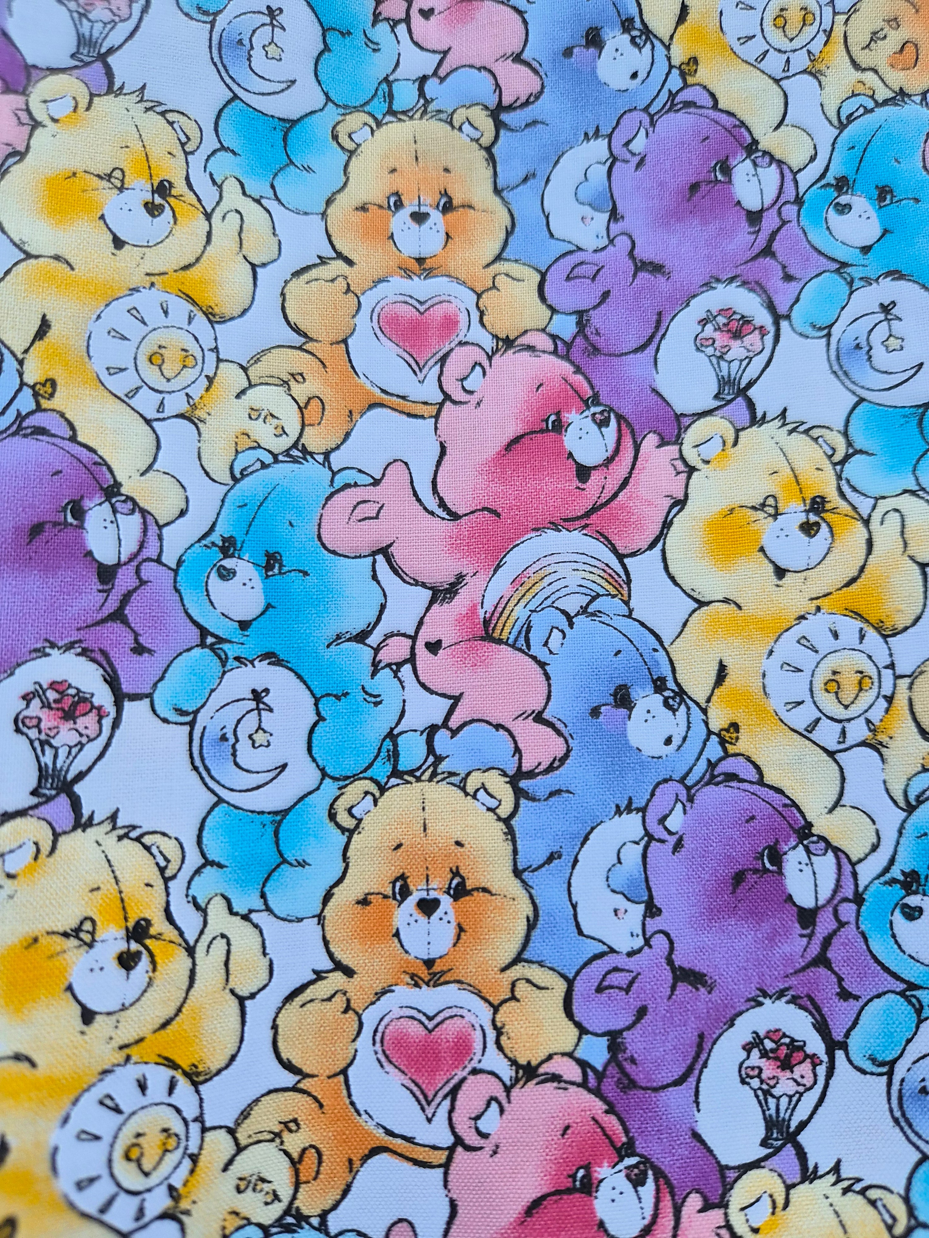 Custom Diaper Wipe Bag