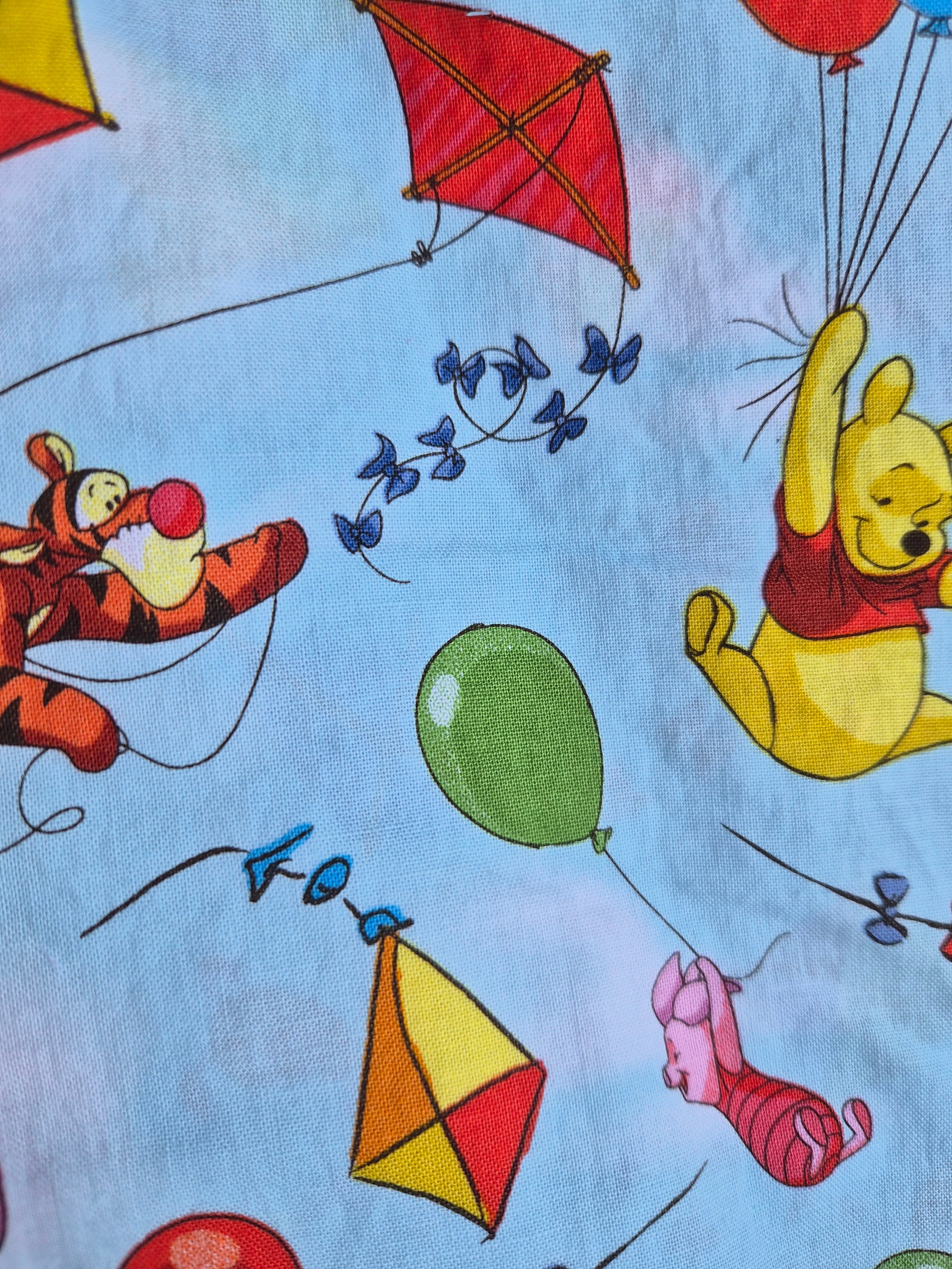 Custom Diaper Wipe Bag