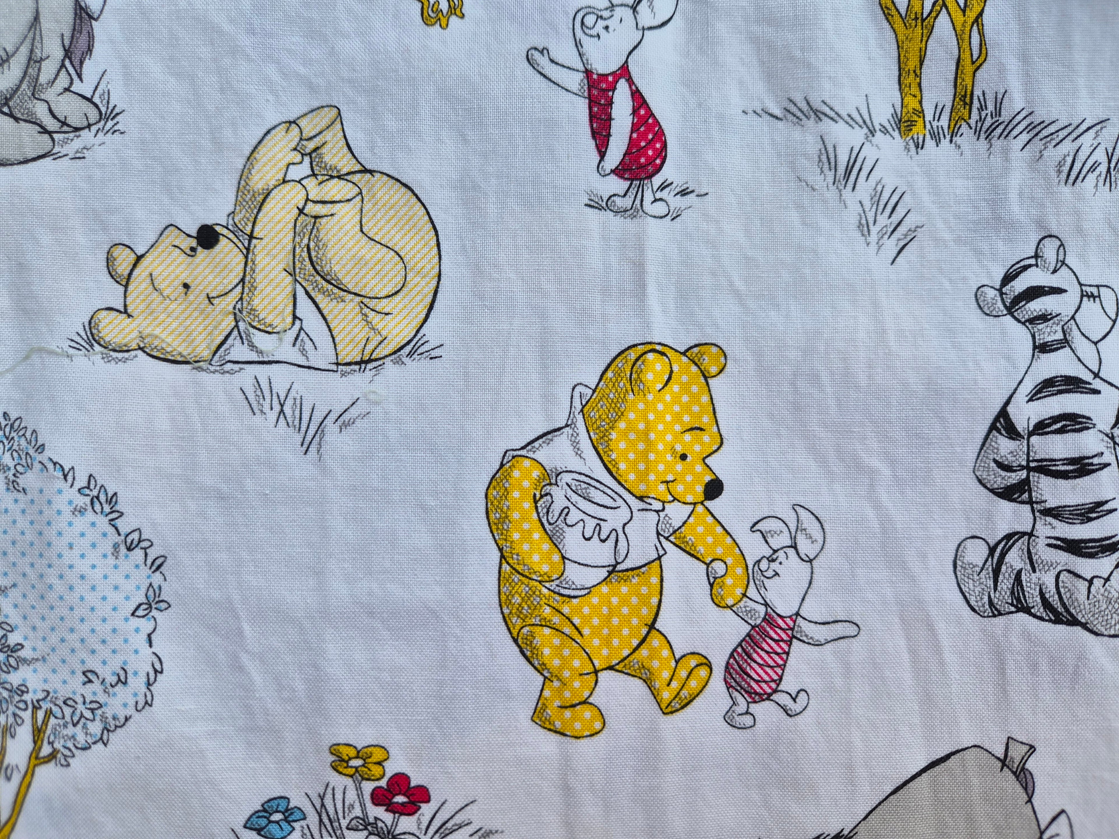 Custom Diaper Wipe Bag
