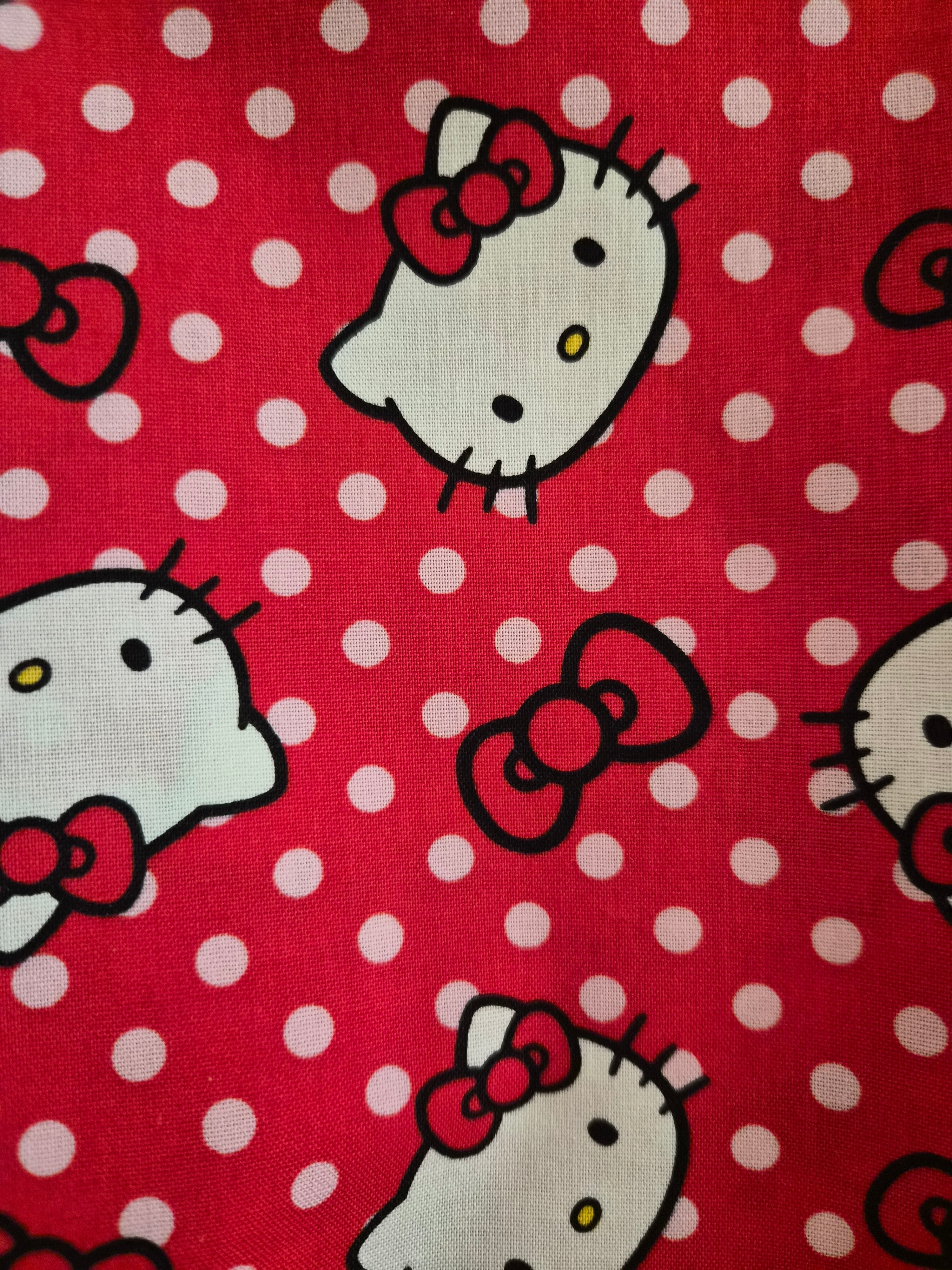 Custom Diaper Wipe Bag
