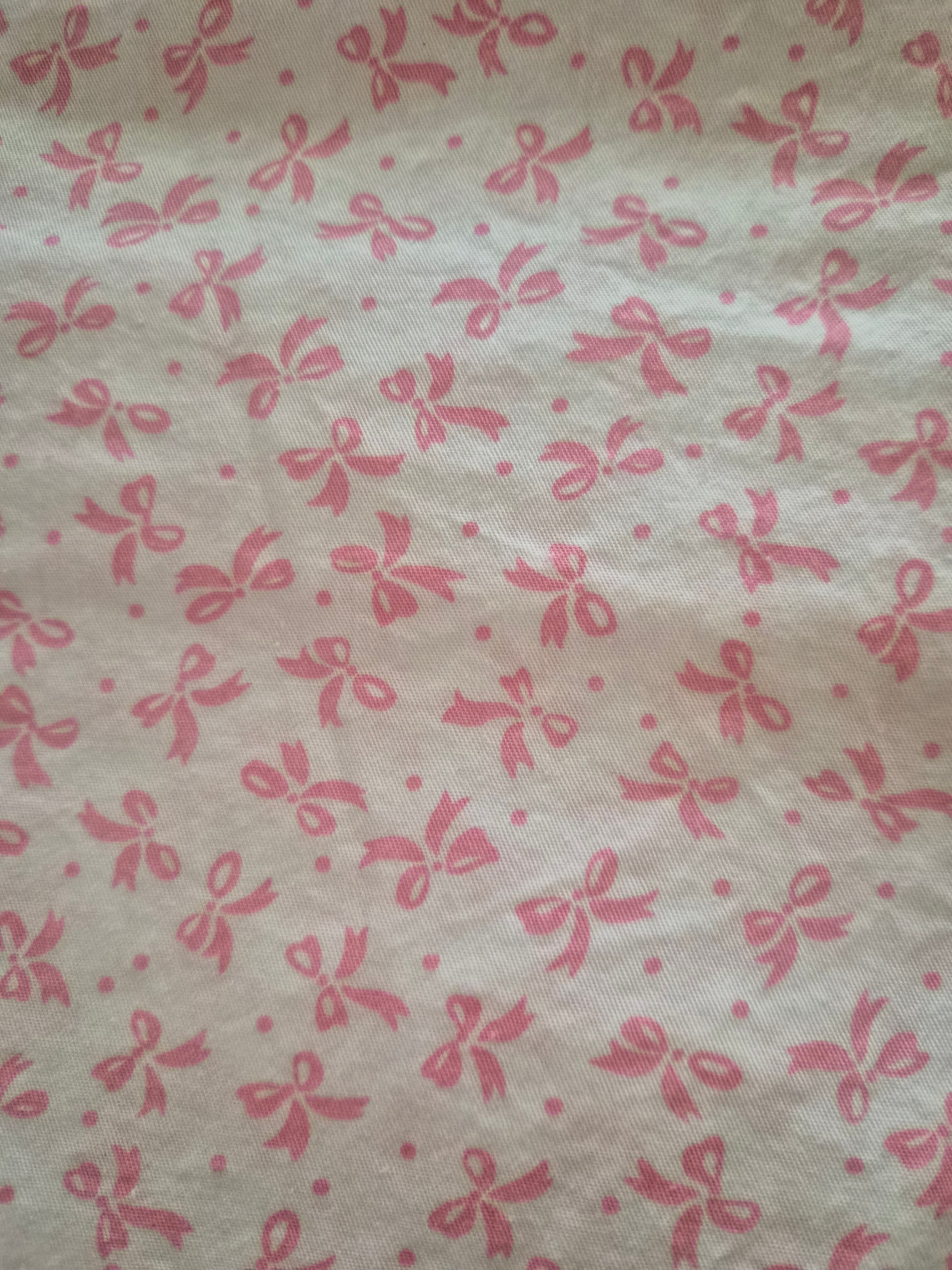 Custom Diaper Wipe Bag