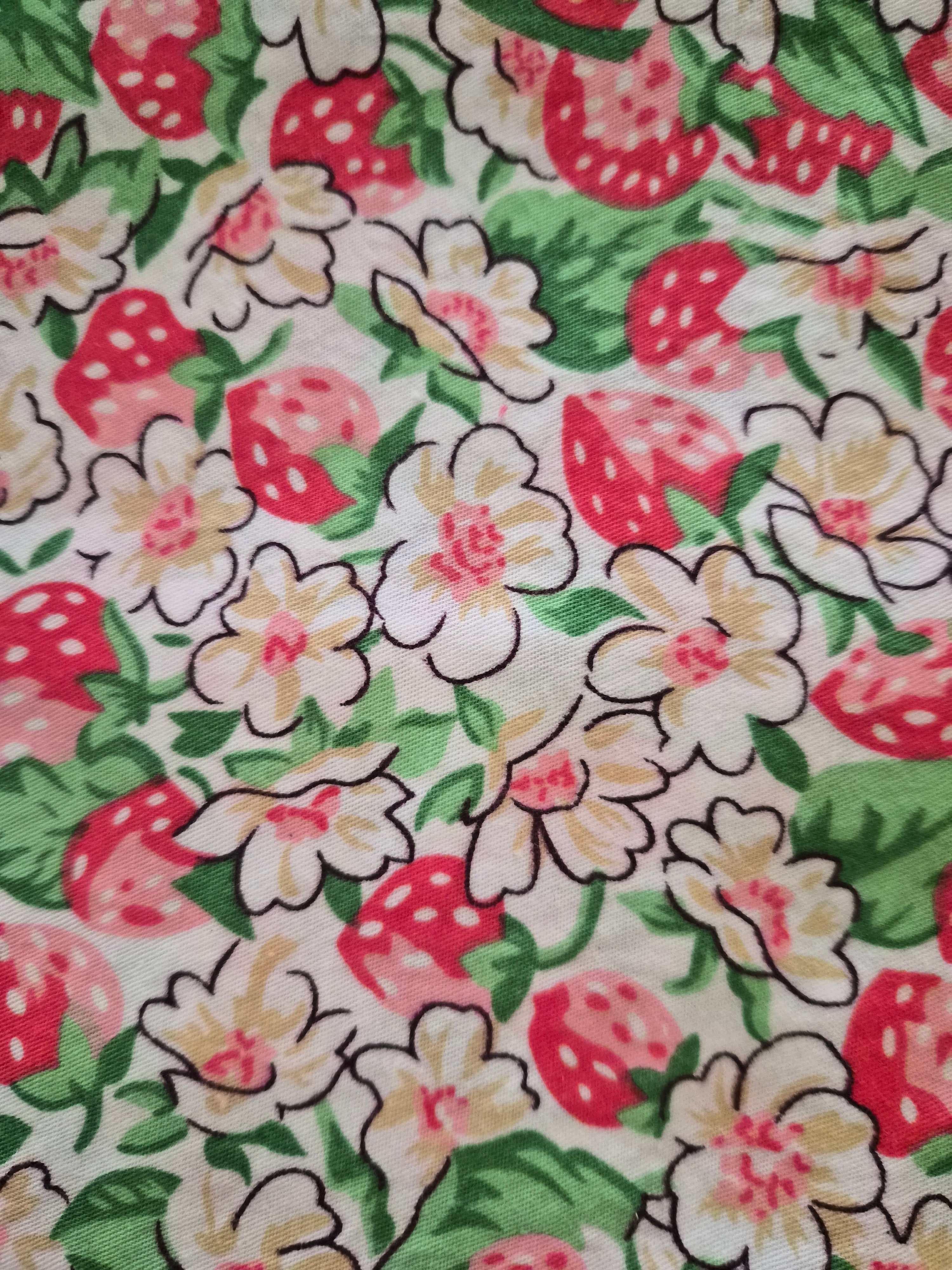 Custom Diaper Wipe Bag