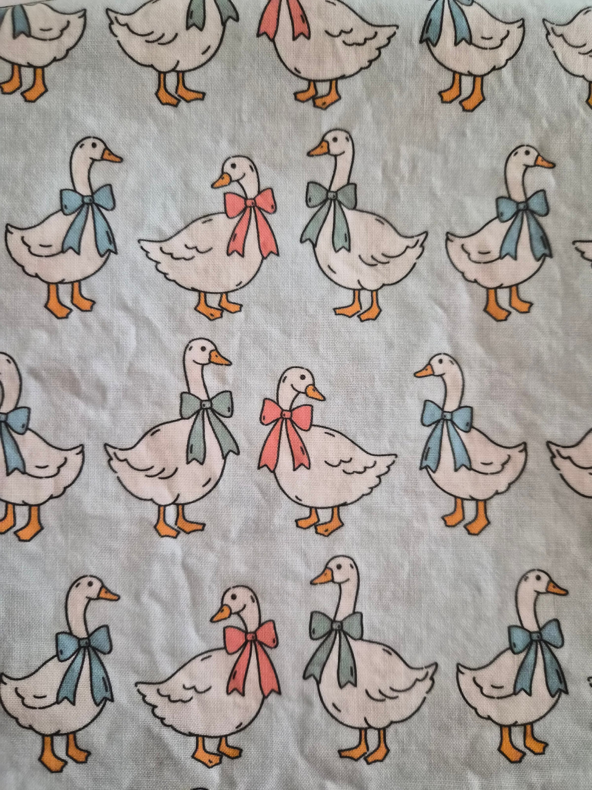 Custom Diaper Wipe Bag