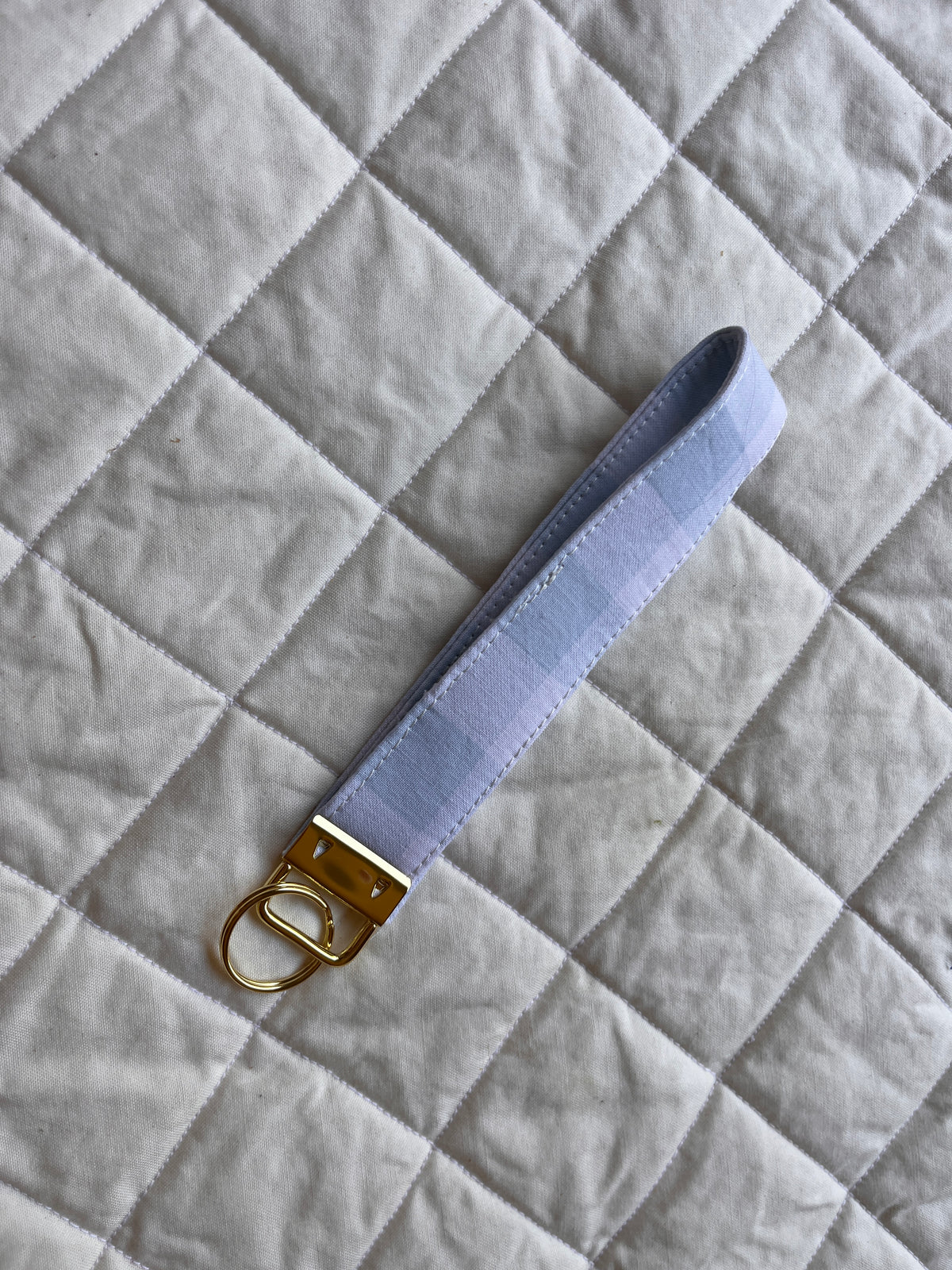 Key Wristlets